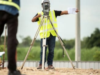 Công Ty Đo Đạc Phường Trảng Bàng Tỉnh Tây Ninh – Dịch Vụ Uy Tín Nhất Hiện Nay