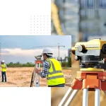 Công Ty Đo Đạc Xã Long Giang Tỉnh Tây Ninh – Dịch Vụ Uy Tín, Chính Xác Nhất