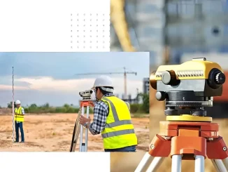 Công Ty Đo Đạc Xã Long Giang Tỉnh Tây Ninh – Dịch Vụ Uy Tín, Chính Xác Nhất