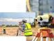 Công Ty Đo Đạc Xã Long Giang Tỉnh Tây Ninh – Dịch Vụ Uy Tín, Chính Xác Nhất
