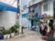Công ty đo đạc xã Thạnh Đức tỉnh Tây Ninh – Dịch vụ chuyên nghiệp, uy tín