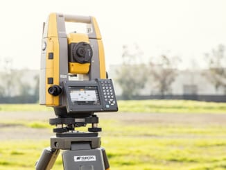 Công ty Đo đạc xã Hòa Hội tỉnh Tây Ninh – Uy tín, chuyên nghiệp, nhanh chóng nhất