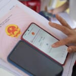 Làm sổ đỏ phường Hòa Thành tỉnh Tây Ninh cho mọi loại hồ sơ đất đai DV