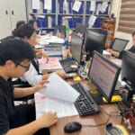 Nhận làm hồ sơ đất xã Long Giang tỉnh Tây Ninh – Uy tín, nhanh chóng, giá hợp lý