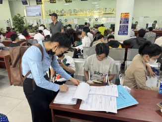 Nhận làm hồ sơ đất xã Thạnh Bình tỉnh Tây Ninh – Nhanh chóng, uy tín nhất