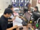 Nhận làm hồ sơ đất xã Long Giang tỉnh Tây Ninh – Uy tín, nhanh chóng, giá hợp lý