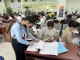 Nhận làm hồ sơ đất xã Thạnh Bình tỉnh Tây Ninh – Nhanh chóng, uy tín nhất