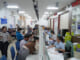 Nhận Làm hồ sơ đất xã Dương Minh Châu tỉnh Tây Ninh – Uy tín, nhanh chóng nhất