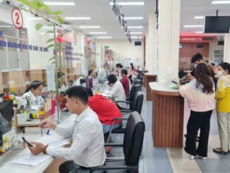 Nhận Làm Hồ Sơ Đất Xã Bến Cầu Tỉnh Tây Ninh – Nhanh Chóng, Uy Tín Nhất