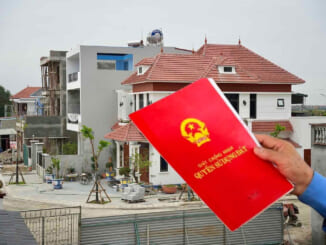 Nhận Làm hồ sơ đất xã Bến Cầu Tây Ninh – Đúng tiến độ, đúng giá, uy tín nhất
