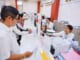 Nhận Làm Hồ Sơ Đất Xã Bến Cầu Tỉnh Tây Ninh - Uy Tín - Chuyên Nghiệp Nhất