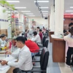 Nhận làm sổ đỏ phường Gia Lộc tỉnh Tây Ninh chuyên hỗ trợ xử lý hồ sơ khó, hồ sơ tồn đọng LHSDN