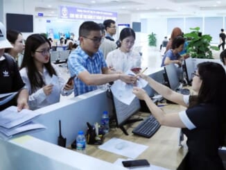 Nhận Làm hồ sơ đất xã Châu Thành tỉnh Tây Ninh – Uy Tín Nhất