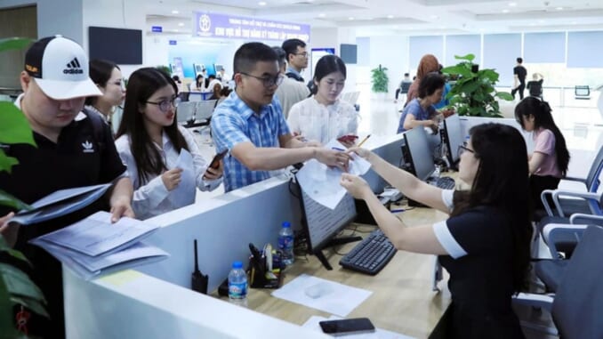 Nhận Làm hồ sơ đất xã Châu Thành tỉnh Tây Ninh – Uy Tín Nhất
