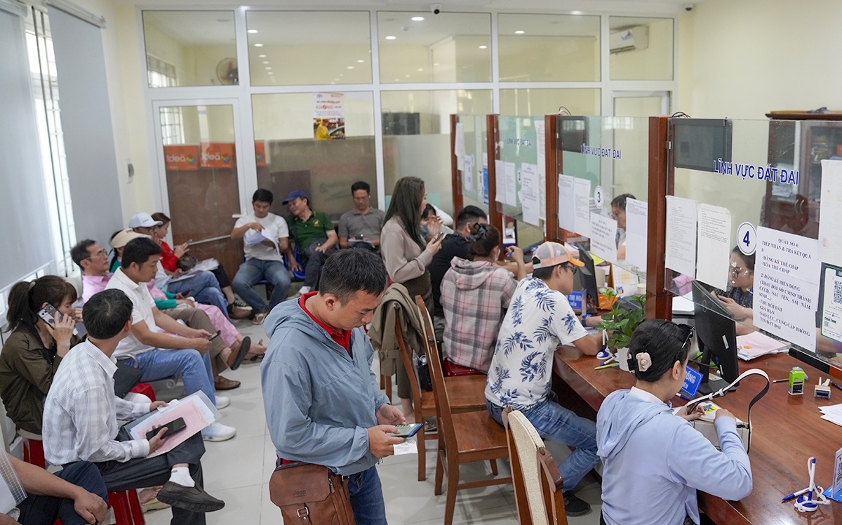 Nhận Làm hồ sơ đất xã Châu Thành tỉnh Tây Ninh – Uy Tín Nhất
