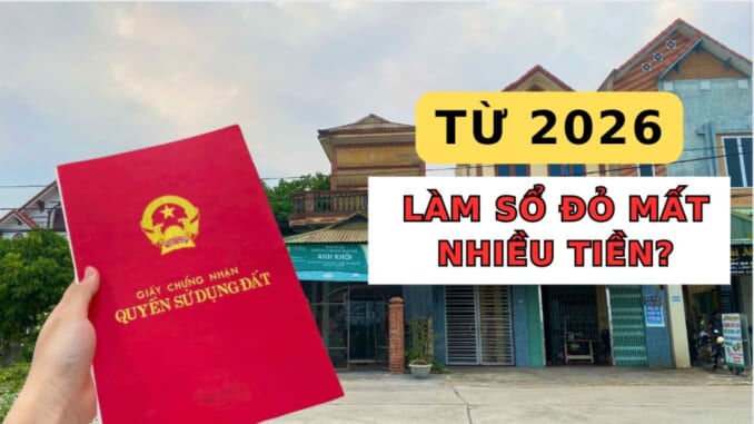 Nhận làm hồ sơ đất xã Ninh Điền tỉnh Tây Ninh – Uy tín, nhanh, đúng quy định