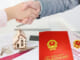 Nhận Làm Hồ Sơ Đất Xã Hảo Đước – Tỉnh Tây Ninh Uy Tín, Nhanh Chóng, Hiệu Quả