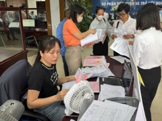 Nhận Làm Hồ Sơ Đất Phường Hòa Thành Tây Ninh – Nhanh Chóng, Uy Tín Nhất