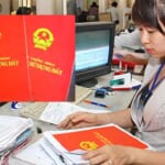 Nhận Làm Hồ Sơ Đất Xã Phước Vinh Tỉnh Tây Ninh – Dịch Vụ Nhanh Chóng, Uy Tín