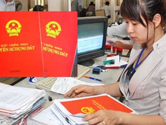Nhận Làm Hồ Sơ Đất Xã Phước Vinh Tỉnh Tây Ninh – Dịch Vụ Nhanh Chóng, Uy Tín