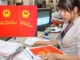 Nhận Làm Hồ Sơ Đất Xã Phước Vinh Tỉnh Tây Ninh – Dịch Vụ Nhanh Chóng, Uy Tín