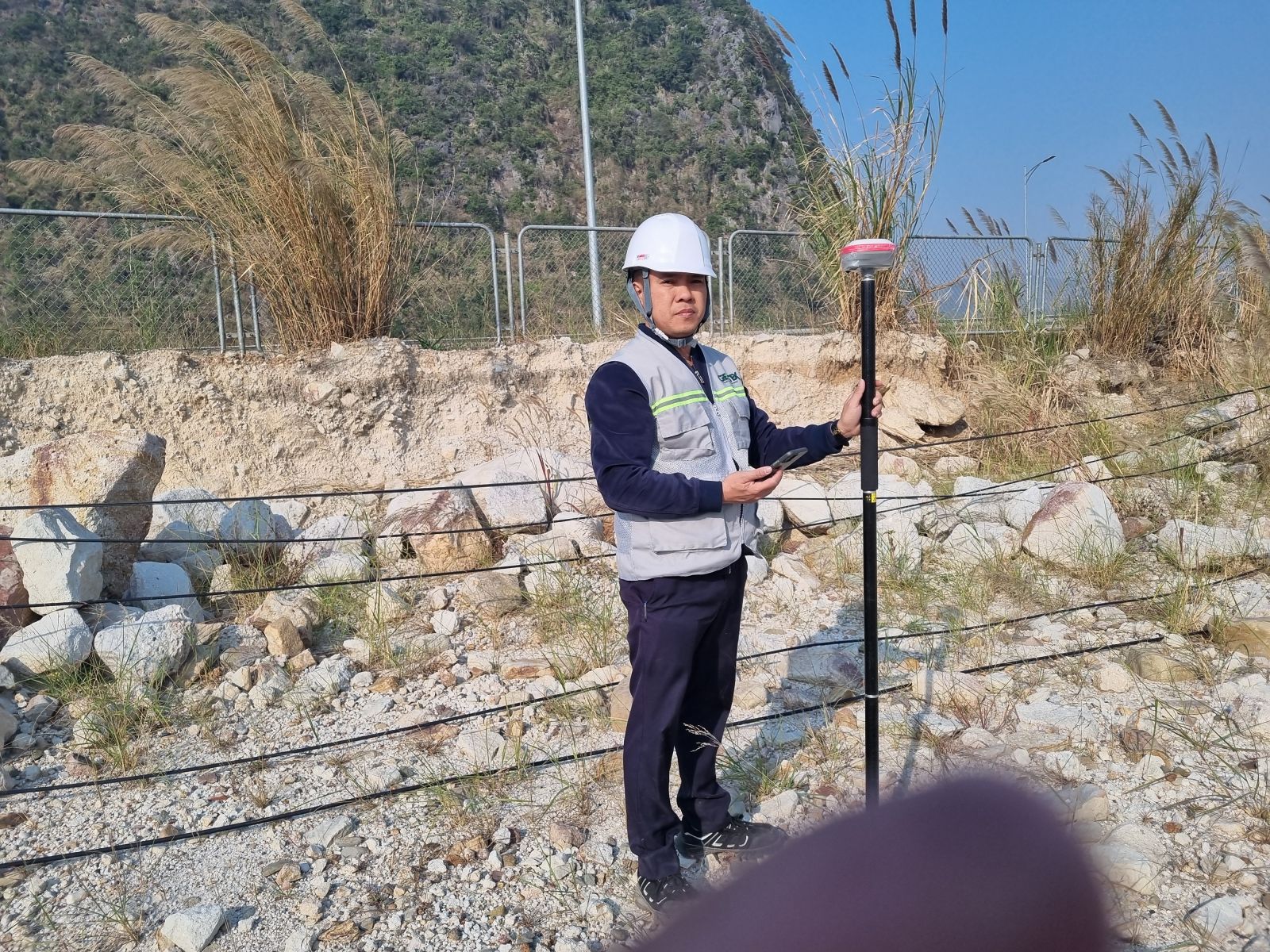 CÔNG TY ĐO ĐẠC PHƯỜNG NINH THẠNH TỈNH TÂY NINH UY TÍN NHẤT HIỆN NAY