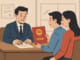 Nhận Làm hồ sơ đất xã Bến Cầu tỉnh Tây Ninh – Nhanh chóng, uy tín, hiệu quả nhất