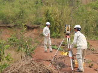 Công Ty Đo Đạc Phường Trảng Bàng Tỉnh Tây Ninh – Dịch Vụ Uy Tín, Nhanh Chóng