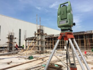 Công Ty Đo Đạc Phường Trảng Bàng Tỉnh Tây Ninh – Dịch Vụ Uy Tín Nhất Hiện Nay
