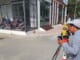 Công ty Đo đạc xã Lương Hòa tỉnh Tây Ninh – Đơn vị uy tín trong dịch vụ trắc địa và đo đạc đất đai