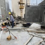 Công ty Đo đạc xã Thủ Thừa tỉnh Tây Ninh – Dịch vụ Địa chính uy tín