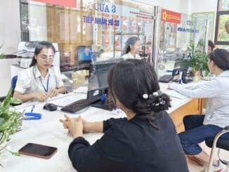 Công ty Đo đạc xã An Ninh tỉnh Tây Ninh – Giải pháp uy tín cho mọi nhu cầu trắc địa