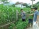 Công ty Đo đạc xã Mỹ Yên tỉnh Tây Ninh – Đo đạc đất đai chính xác