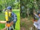 Công ty Đo đạc xã Bến Lức tỉnh Tây Ninh – Tách thửa, hợp thửa nhanh chóng