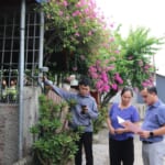 Công ty Đo đạc phường Gò Dầu tỉnh Tây Ninh – Dịch vụ đo vẽ bản đồ chính xác