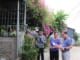 Công ty Đo đạc phường Gò Dầu tỉnh Tây Ninh – Dịch vụ đo vẽ bản đồ chính xác