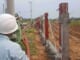 Công ty đo đạc xã Thạnh Hóa tỉnh Tây Ninh – Địa chỉ uy tín cho dịch vụ trắc địa và đo đất