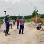 Công Ty Đo Đạc Phường Trảng Bàng Tỉnh Tây Ninh – Dịch Vụ Uy Tín, Chuyên Nghiệp Và Chính Xác