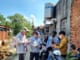 Công ty Đo đạc xã Mỹ Quý tỉnh Tây Ninh – Nâng tầm giá trị đất đai địa phương