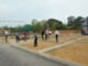 Công ty Đo đạc xã Hòa Khánh tỉnh Tây Ninh – Giải pháp toàn diện cho nhu cầu đo đạc, bản đồ và tư vấn đất đai