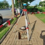 CÔNG TY ĐO ĐẠC XÃ ĐÔNG THÀNH TỈNH TÂY NINH – DỊCH VỤ UY TÍN, CHUYÊN NGHIỆP, ĐỒNG HÀNH CÙNG NGƯỜI DÂN VÀ DOANH NGHIỆP