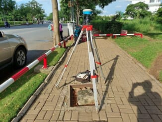 CÔNG TY ĐO ĐẠC XÃ ĐÔNG THÀNH TỈNH TÂY NINH – DỊCH VỤ UY TÍN, CHUYÊN NGHIỆP, ĐỒNG HÀNH CÙNG NGƯỜI DÂN VÀ DOANH NGHIỆP