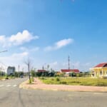 CÔNG TY ĐO ĐẠC XÃ KHÁNH HƯNG TỈNH TÂY NINH – GIẢI PHÁP CHÍNH XÁC VÀ TIN CẬY TRONG LĨNH VỰC ĐO ĐẠC ĐỊA CHÍNH