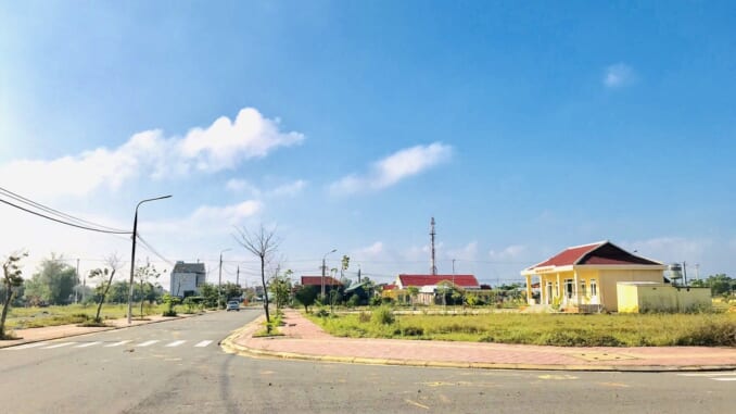 DDKH CÔNG TY ĐO ĐẠC XÃ KHÁNH HƯNG TỈNH TÂY NINH – GIẢI PHÁP CHÍNH XÁC VÀ TIN CẬY TRONG LĨNH VỰC ĐO ĐẠC ĐỊA CHÍNH