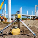 Công ty Đo đạc xã Tân Thành tỉnh Tây Ninh – Giải pháp Đo đạc Địa chính uy tín và chuyên nghiệp