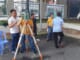 Công ty Đo đạc xã Mỹ Hạnh tỉnh Tây Ninh – Giải pháp trắc địa và dịch vụ địa chính toàn diện