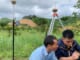 Công ty Đo đạc xã Tân Lập tỉnh Tây Ninh – Dịch vụ địa chính uy tín nhất hiện nay