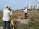 Công ty Đo đạc phường Long An tỉnh Tây Ninh – Uy tín, chính xác, chuyên nghiệp