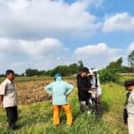 Đo đạc địa chính Tây Ninh – Giải pháp chính xác cho quản lý, phát triển đất đai