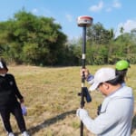 Công ty Đo đạc xã Bình Đức tỉnh Tây Ninh – Dịch vụ Đo đạc uy tín số 1